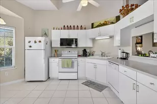 1810 Waterford Dr, Vero Beach, FL 32966 - Photo 8