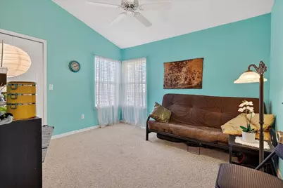 1810 Waterford Drive #6, Vero Beach, FL 32966 - Photo 16