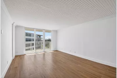 3540 S. Ocean Boulevard #810, South Palm Beach, FL 33480 - Photo 12