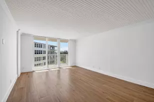 3540 S Ocean Blvd, South Palm Beach, FL 33480 - Photo 12