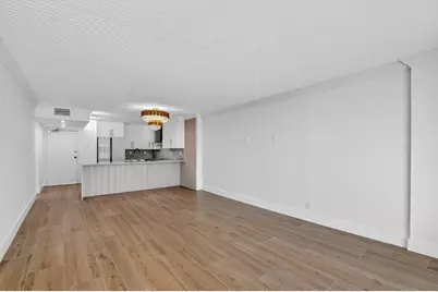 3540 S. Ocean Boulevard #810, South Palm Beach, FL 33480 - Photo 14