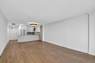 3540 S Ocean Blvd, South Palm Beach, FL 33480 - Photo 14