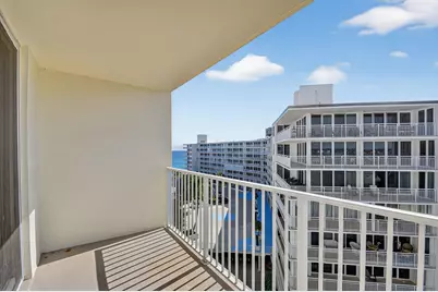 3540 S. Ocean Boulevard #810, South Palm Beach, FL 33480 - Photo 16