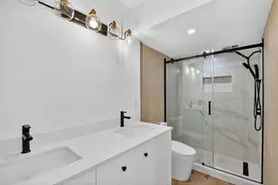 3540 S Ocean Blvd, South Palm Beach, FL 33480 - Photo 30