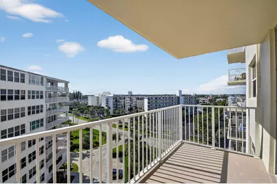 3540 S. Ocean Boulevard #810, South Palm Beach, FL 33480 - Photo 18
