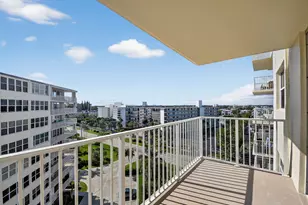 3540 S Ocean Blvd, South Palm Beach, FL 33480 - Photo 18