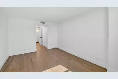 3540 S. Ocean Boulevard #810, South Palm Beach, FL 33480 - Photo 28