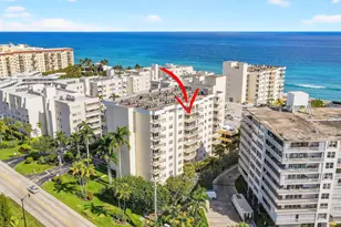 3540 S Ocean Blvd, South Palm Beach, FL 33480 - Photo 42