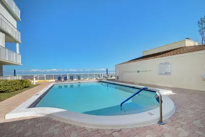 3540 S. Ocean Boulevard #810, South Palm Beach, FL 33480 - Photo 48