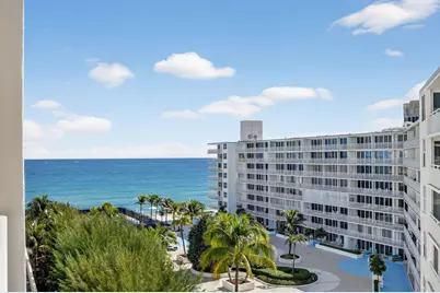 3540 S. Ocean Boulevard #810, Palm Beach, FL 33480 - Photo 20