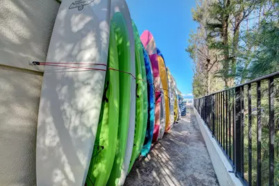 3540 S. Ocean Boulevard #810, Palm Beach, FL 33480 - Photo 62