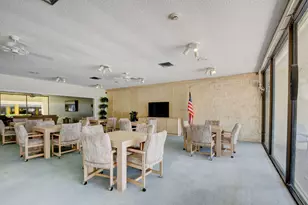 3540 S Ocean Blvd, South Palm Beach, FL 33480 - Photo 54