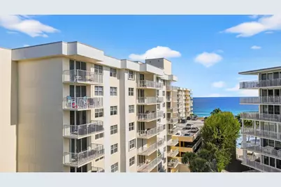 3540 S. Ocean Boulevard #810, South Palm Beach, FL 33480 - Photo 44