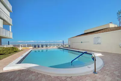 3540 S. Ocean Boulevard #810, South Palm Beach, FL 33480 - Photo 48