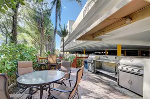 3540 S Ocean Blvd, South Palm Beach, FL 33480 - Photo 50