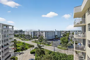 3540 S Ocean Blvd, South Palm Beach, FL 33480 - Photo 22