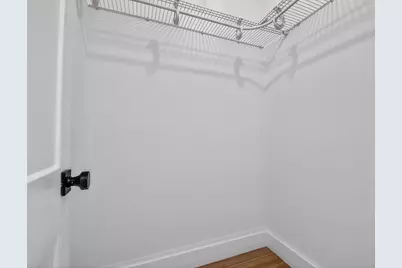 3540 S. Ocean Boulevard #810, Palm Beach, FL 33480 - Photo 32