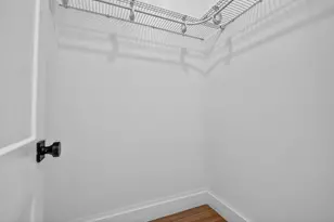 3540 S Ocean Blvd, South Palm Beach, FL 33480 - Photo 32