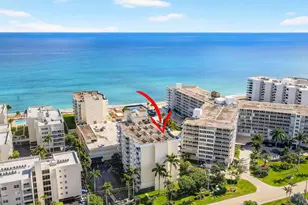 3540 S Ocean Blvd, South Palm Beach, FL 33480 - Photo 36