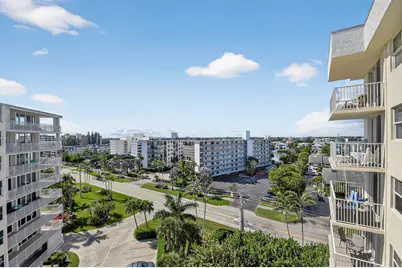3540 S. Ocean Boulevard #810, South Palm Beach, FL 33480 - Photo 22