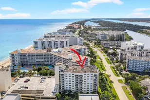 3540 S Ocean Blvd, South Palm Beach, FL 33480 - Photo 38