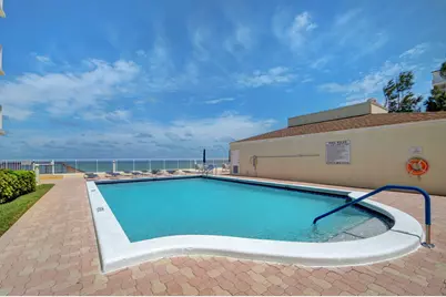 3540 S. Ocean Boulevard #810, South Palm Beach, FL 33480 - Photo 46