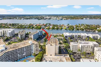 3540 S. Ocean Boulevard #810, South Palm Beach, FL 33480 - Photo 40