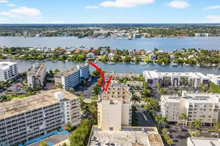 3540 S Ocean Blvd, South Palm Beach, FL 33480 - Photo 40