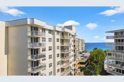 3540 S. Ocean Boulevard #810, South Palm Beach, FL 33480 - Photo 44