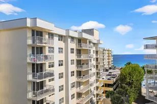 3540 S Ocean Blvd, South Palm Beach, FL 33480 - Photo 44