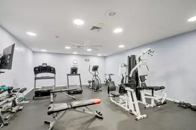 3540 S. Ocean Boulevard #810, South Palm Beach, FL 33480 - Photo 58
