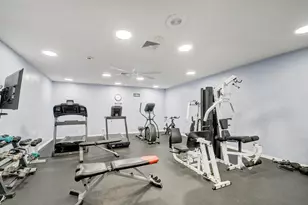 3540 S Ocean Blvd, South Palm Beach, FL 33480 - Photo 58