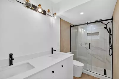 3540 S. Ocean Boulevard #810, South Palm Beach, FL 33480 - Photo 30