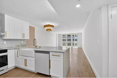 3540 S. Ocean Boulevard #810, Palm Beach, FL 33480 - Photo 4