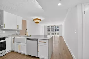 3540 S Ocean Blvd, South Palm Beach, FL 33480 - Photo 4