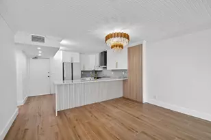 3540 S Ocean Blvd, South Palm Beach, FL 33480 - Photo 10