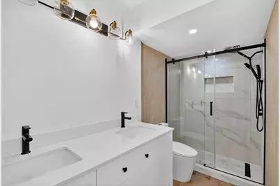 3540 S. Ocean Boulevard #810, South Palm Beach, FL 33480 - Photo 30