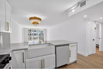 3540 S. Ocean Boulevard #810, Palm Beach, FL 33480 - Photo 8