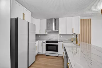 3540 S. Ocean Boulevard #810, Palm Beach, FL 33480 - Photo 6