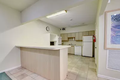 3540 S. Ocean Boulevard #810, South Palm Beach, FL 33480 - Photo 56