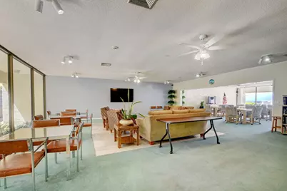 3540 S. Ocean Boulevard #810, Palm Beach, FL 33480 - Photo 52