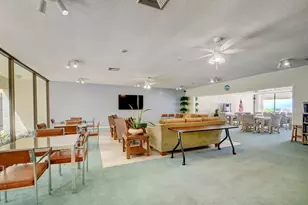 3540 S Ocean Blvd, South Palm Beach, FL 33480 - Photo 52