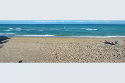 3540 S. Ocean Boulevard #810, South Palm Beach, FL 33480 - Photo 64