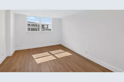 3540 S. Ocean Boulevard #810, South Palm Beach, FL 33480 - Photo 26