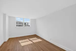 3540 S Ocean Blvd, South Palm Beach, FL 33480 - Photo 26