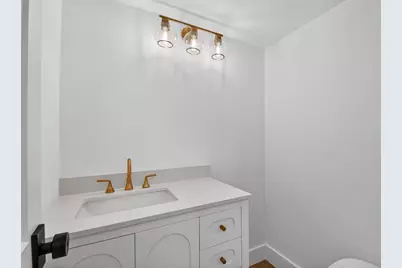 3540 S. Ocean Boulevard #810, Palm Beach, FL 33480 - Photo 24