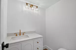 3540 S Ocean Blvd, South Palm Beach, FL 33480 - Photo 24