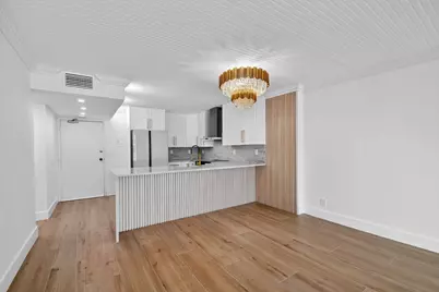 3540 S. Ocean Boulevard #810, South Palm Beach, FL 33480 - Photo 10