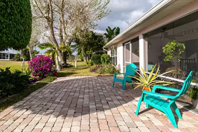 14196 Cisne Circle, Fort Pierce, FL 34951 - Photo 26