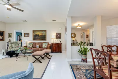 14196 Cisne Circle, Fort Pierce, FL 34951 - Photo 12